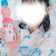 ヒメ日記 2025/09/19 23:16 投稿 うらら ドマーニ