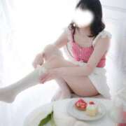 ヒメ日記 2025/09/22 10:45 投稿 うらら ドマーニ