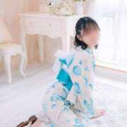 ヒメ日記 2025/09/26 14:45 投稿 うらら ドマーニ