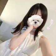 ヒメ日記 2025/09/30 00:21 投稿 うらら ドマーニ