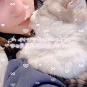 ヒメ日記 2025/10/04 21:45 投稿 うらら ドマーニ