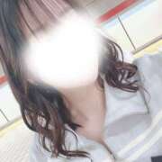 ヒメ日記 2025/10/05 06:59 投稿 うらら ドマーニ