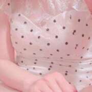 ヒメ日記 2025/10/06 21:23 投稿 うらら ドマーニ