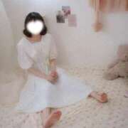 ヒメ日記 2025/10/07 07:21 投稿 うらら ドマーニ