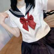 ヒメ日記 2025/10/07 12:45 投稿 うらら ドマーニ