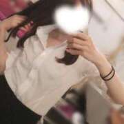 ヒメ日記 2025/10/12 09:40 投稿 うらら ドマーニ