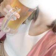 ヒメ日記 2025/10/12 11:45 投稿 うらら ドマーニ