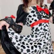 ヒメ日記 2025/10/17 16:45 投稿 うらら ドマーニ