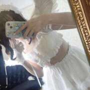 ヒメ日記 2025/10/20 19:08 投稿 うらら ドマーニ