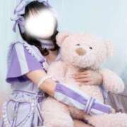 ヒメ日記 2025/10/28 09:20 投稿 うらら ドマーニ