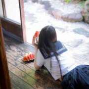 ヒメ日記 2025/10/29 08:51 投稿 うらら ドマーニ