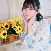 ヒメ日記 2025/10/29 12:15 投稿 うらら ドマーニ