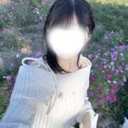 ヒメ日記 2025/10/30 16:18 投稿 うらら ドマーニ