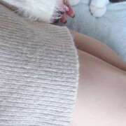 ヒメ日記 2025/10/31 11:41 投稿 うらら ドマーニ