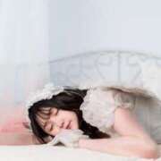 ヒメ日記 2025/11/01 19:46 投稿 うらら ドマーニ