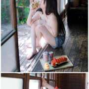 ヒメ日記 2025/11/02 08:45 投稿 うらら ドマーニ