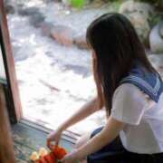 ヒメ日記 2025/11/02 11:30 投稿 うらら ドマーニ