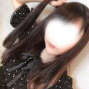 ヒメ日記 2025/11/04 13:45 投稿 うらら ドマーニ