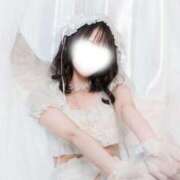 ヒメ日記 2025/11/07 06:15 投稿 うらら ドマーニ