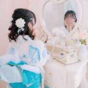 ヒメ日記 2025/11/10 22:58 投稿 うらら ドマーニ