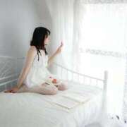 ヒメ日記 2025/11/18 12:30 投稿 うらら ドマーニ