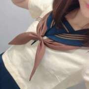 ヒメ日記 2025/11/30 12:15 投稿 うらら ドマーニ