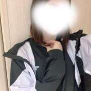 ヒメ日記 2025/12/03 07:54 投稿 うらら ドマーニ