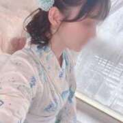 うらら あいたいね！　♡ ドマーニ