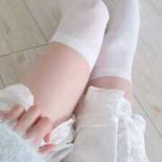 ヒメ日記 2025/12/16 12:01 投稿 うらら ドマーニ