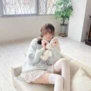 ヒメ日記 2025/12/17 11:45 投稿 うらら ドマーニ