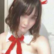 ヒメ日記 2025/12/17 22:48 投稿 うらら ドマーニ