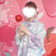 ヒメ日記 2025/12/19 23:59 投稿 うらら ドマーニ