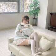 ヒメ日記 2025/12/20 12:30 投稿 うらら ドマーニ