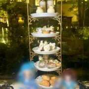 ヒメ日記 2025/12/20 21:56 投稿 うらら ドマーニ