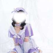 ヒメ日記 2025/12/21 07:23 投稿 うらら ドマーニ