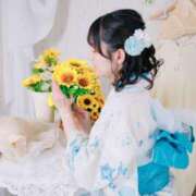 ヒメ日記 2025/12/22 21:05 投稿 うらら ドマーニ