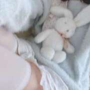 ヒメ日記 2025/12/24 12:30 投稿 うらら ドマーニ