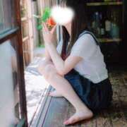 ヒメ日記 2025/12/30 15:23 投稿 うらら ドマーニ