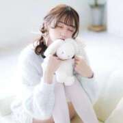 ヒメ日記 2026/01/01 08:23 投稿 うらら ドマーニ