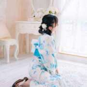 ヒメ日記 2026/01/01 12:08 投稿 うらら ドマーニ