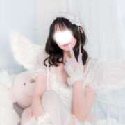 ヒメ日記 2026/01/10 07:44 投稿 うらら ドマーニ