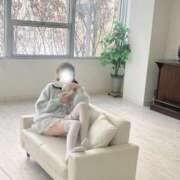 ヒメ日記 2026/01/17 08:36 投稿 うらら ドマーニ