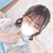 ヒメ日記 2026/01/17 22:19 投稿 うらら ドマーニ