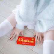 ヒメ日記 2026/01/27 20:45 投稿 うらら ドマーニ