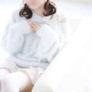 ヒメ日記 2026/02/11 08:26 投稿 うらら ドマーニ