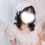 ヒメ日記 2026/02/11 16:09 投稿 うらら ドマーニ