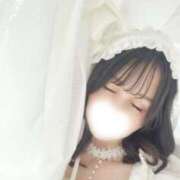 ヒメ日記 2026/02/12 08:00 投稿 うらら ドマーニ