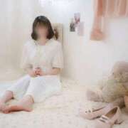 ヒメ日記 2026/02/13 12:16 投稿 うらら ドマーニ