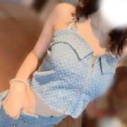 ヒメ日記 2026/02/13 20:23 投稿 うらら ドマーニ