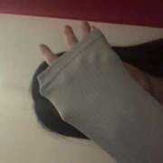 ヒメ日記 2025/04/10 20:02 投稿 みあ 60分10,000円 横浜関内2度ヌキ